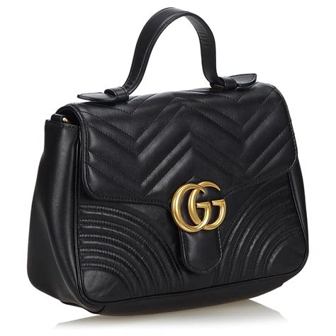 sacoche gucci femme|sac a main gucci soldes.